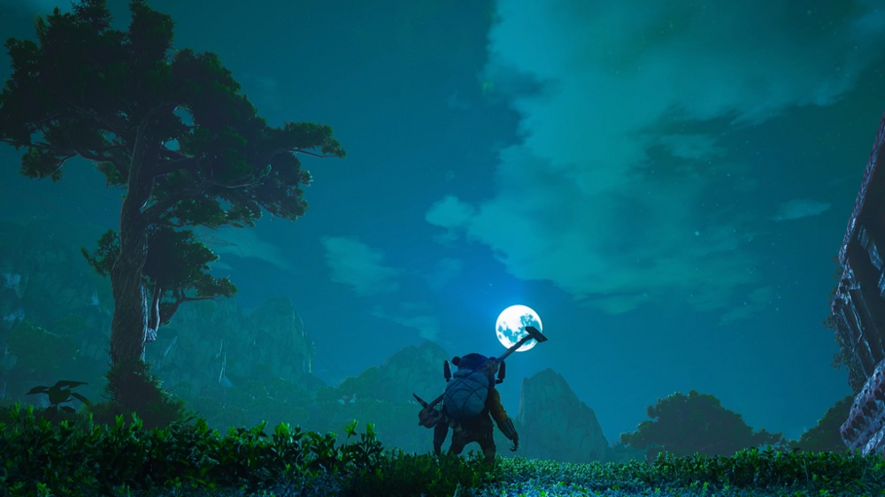 image.thumb.png.068e266bf1dbe57def57d18b19ffa845.png