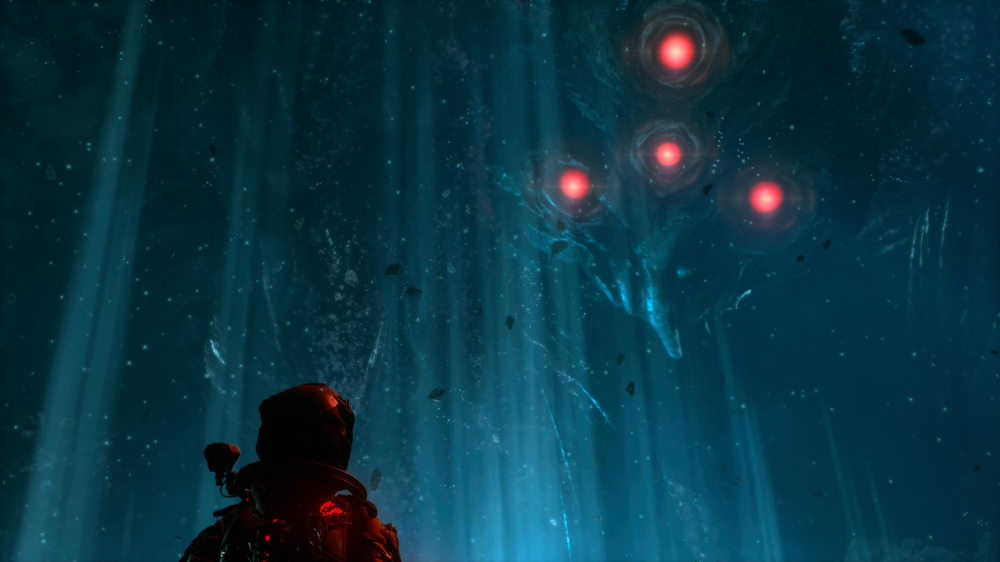 image.thumb.png.0f849f88b392ae64e6a8d30f2331d98a.png