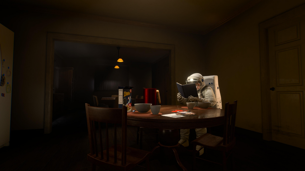 image.thumb.png.7089b149b923c8234930ea9062a429a2.png