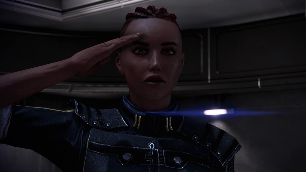 Mass Effect™ Legendary Edition_20210801123743.jpg