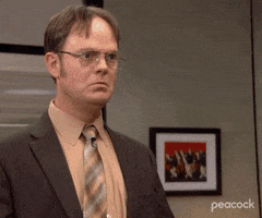 dddddddddd.gif.32bd127d0098b4922c61465b568cb11e.gif