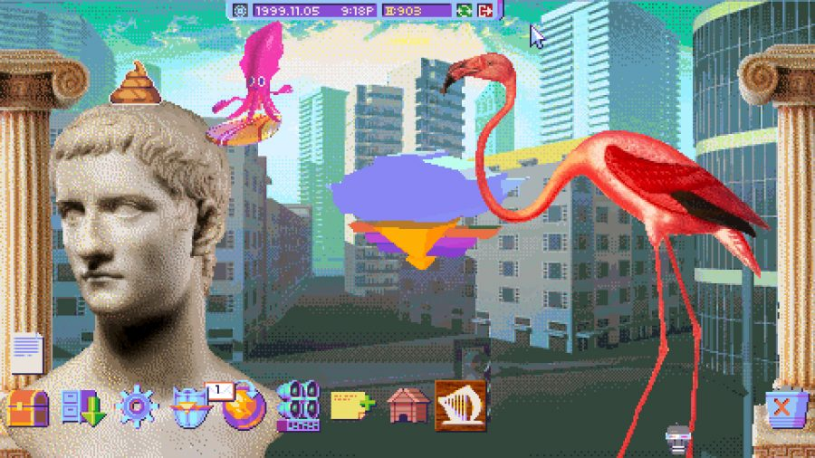 image.png.17827ccce1db65a2cde720e7dc2c3df6.png