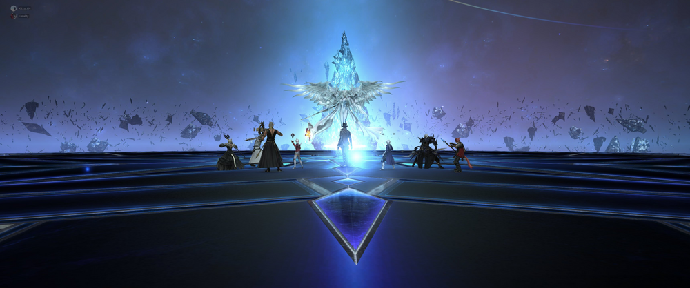 image.thumb.png.199c9af4078609d501a8d1dedc206052.png