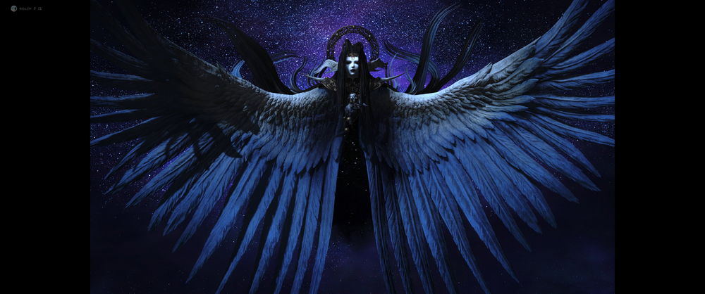 image.thumb.png.e33c8b6614b06e7fe69ddc8581337e3a.png