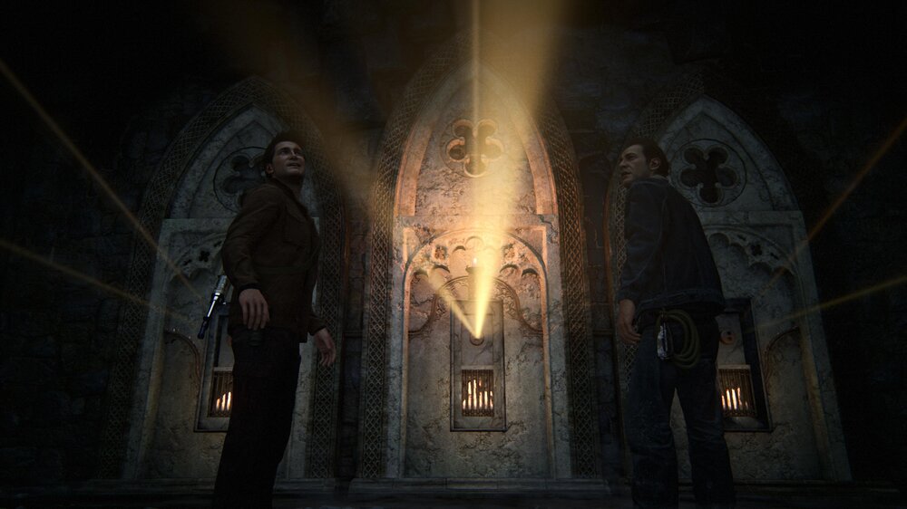 223018624_Uncharted_LegacyofThievesCollection_20220129204729.thumb.jpg.4a250e877815d33b0e8e87c4579dd3e0.jpg