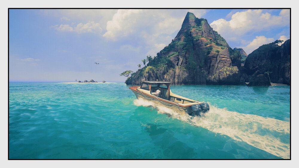 340918155_Uncharted_LegacyofThievesCollection_20220201213000.thumb.jpg.2a3517942f7b407173341f5c0fb70112.jpg