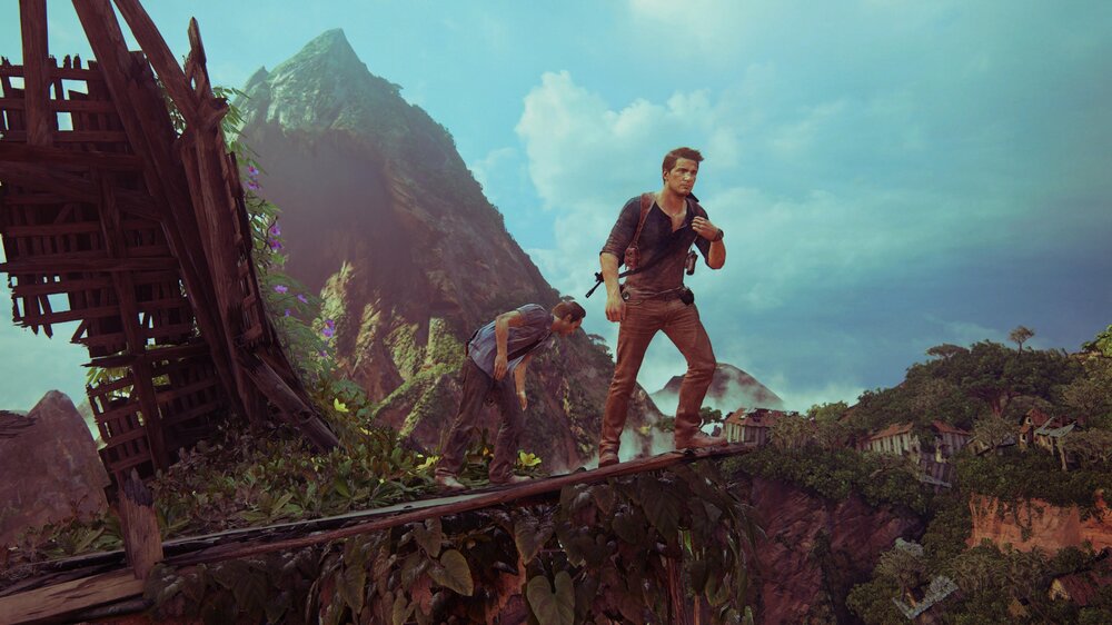 642412895_Uncharted_LegacyofThievesCollection_20220204221825.thumb.jpg.215b9218872ca257ec4f7f155e875fa5.jpg