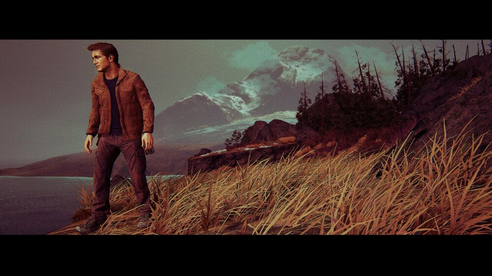 856900150_Uncharted_LegacyofThievesCollection_20220129200003.thumb.jpg.b9a14b652343452ebe81b1829b6a70f4.jpg