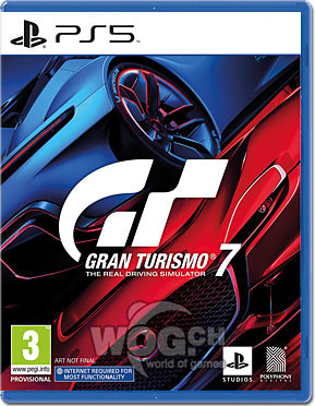 grafik.png.286723b56ddc8f170f4fbae308e3af17.png
