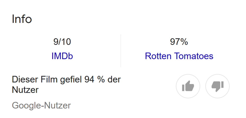 grafik.thumb.png.89219cd0bc39cdab2cbe1958f7214ffb.png