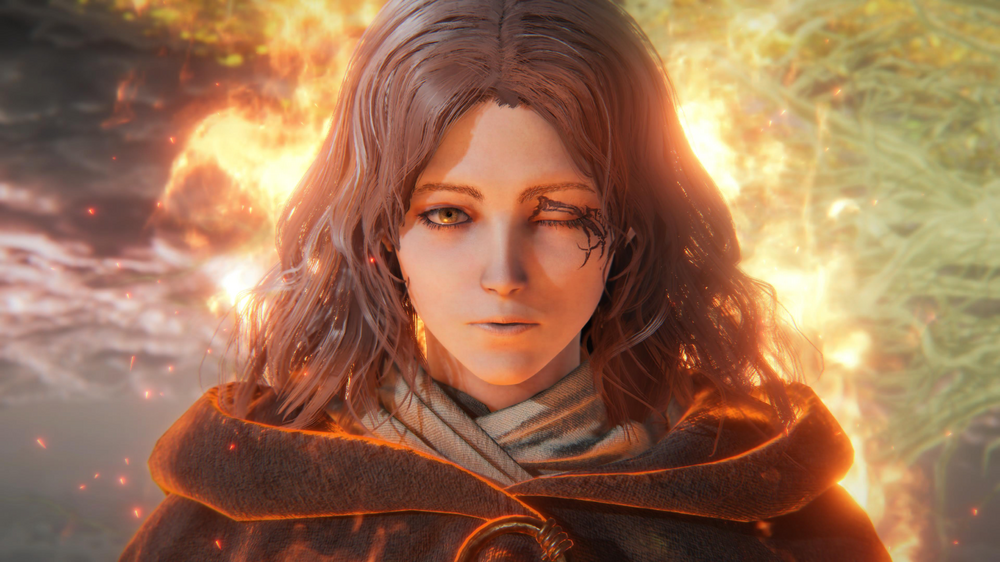 image.thumb.png.023219bf3bc870a340c5f6323c74c98c.png