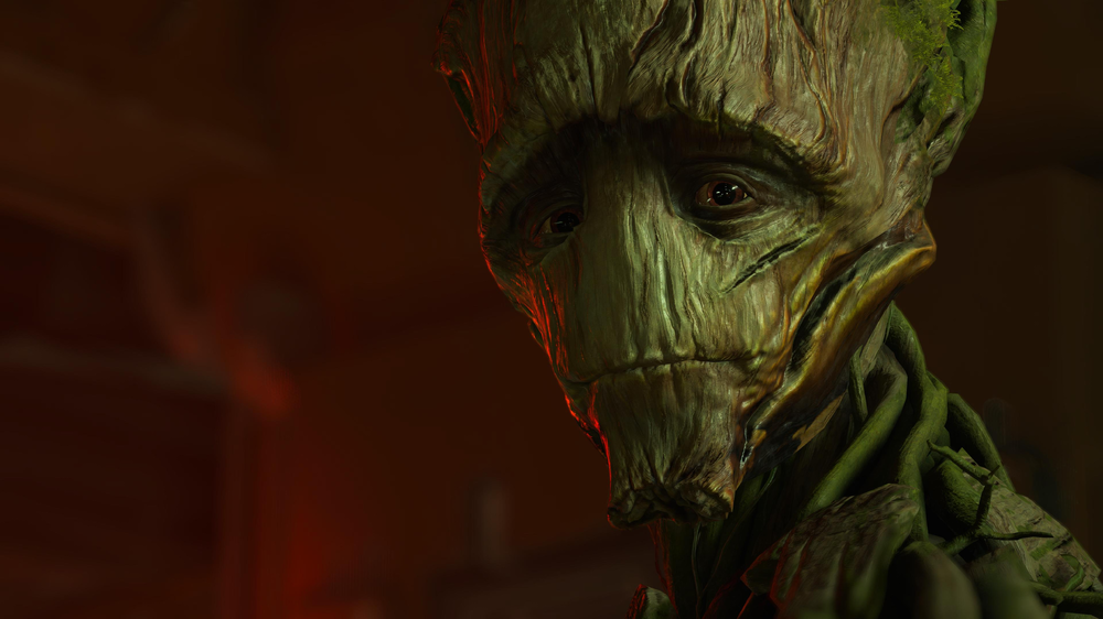 image.thumb.png.129b1514308c744f43e4c2fc3d0cb752.png