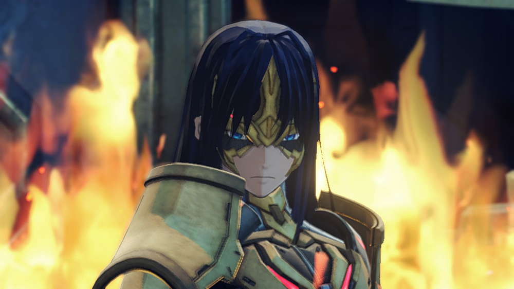 image.thumb.png.6b83ce7a7ddc9fb3a113f7e26fcf8296.png