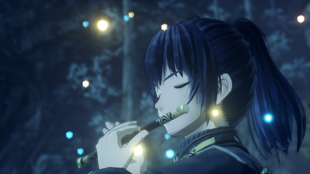 image.thumb.png.8f3d37f826b9d8b11d362909c35ee516.png