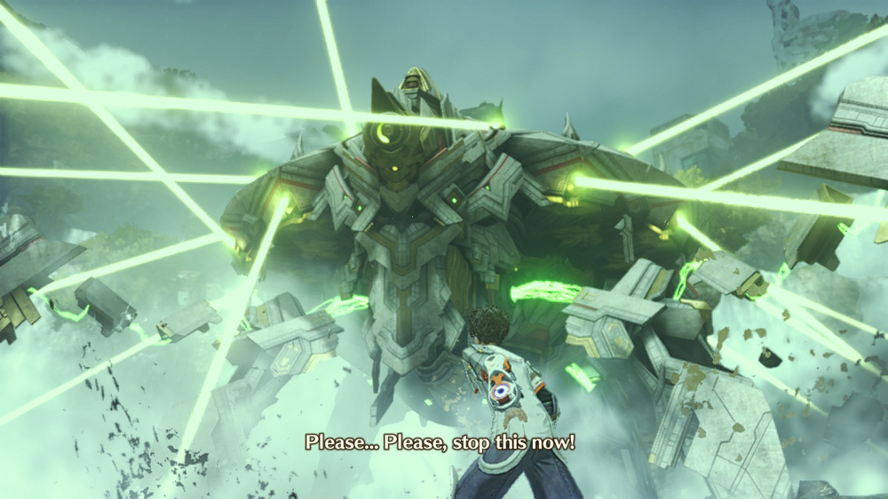 image.thumb.png.bbb56f7cc049699a6eae0029f2de290a.png