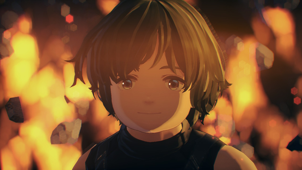 image.thumb.png.cc7ad51cb626bed02e5b157698e10e1b.png