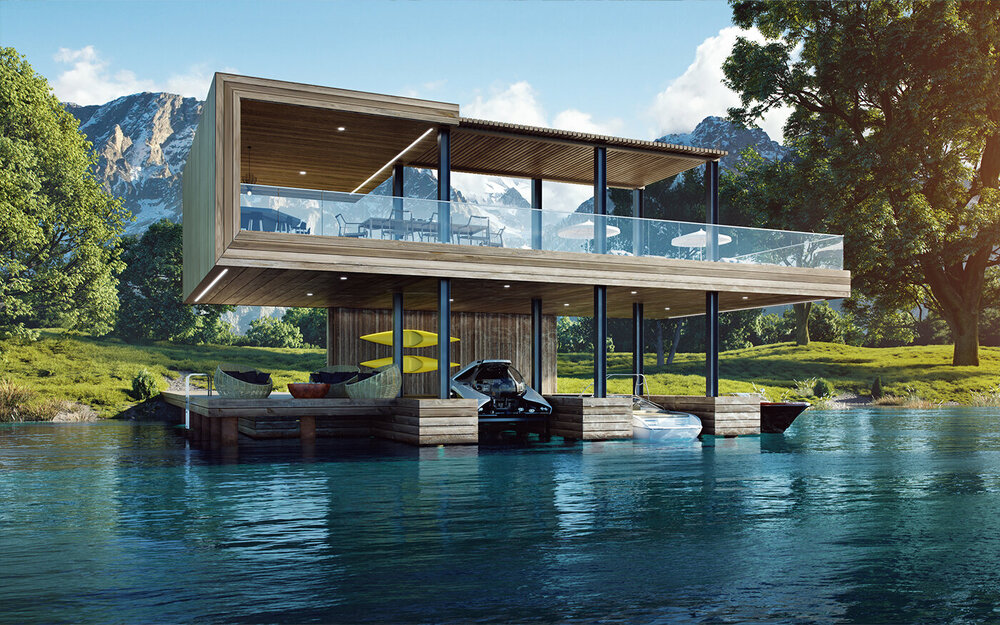 NEMO2_Boatlift-1.jpg