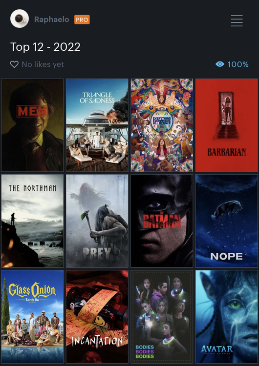 Screenshot_20230117-203812.thumb.png.24875549d1f5b9b92c50f1b68695e2ff.png