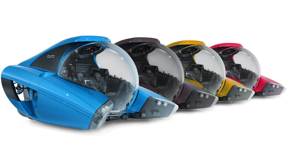 Variation-pack_NEMO-COLORS.jpg