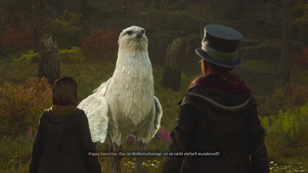1318512282_HogwartsLegacy_20230207235202.thumb.jpg.b9e9f107b7a6c18f3b938cb2b52c1595.jpg