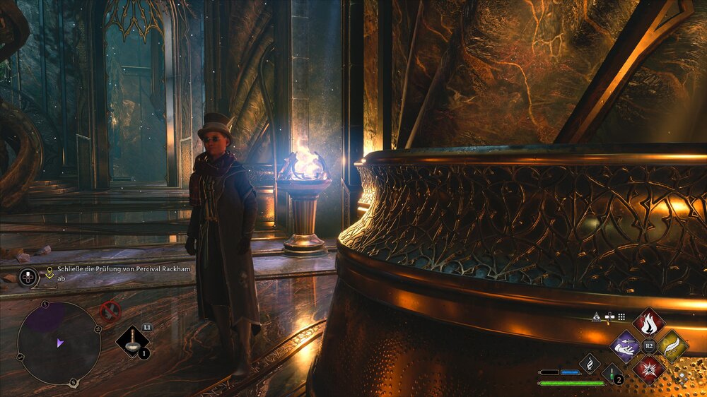1565527565_HogwartsLegacy_20230207224647.thumb.jpg.c52f5c71cffd6cff67885b8ee4aac74c.jpg