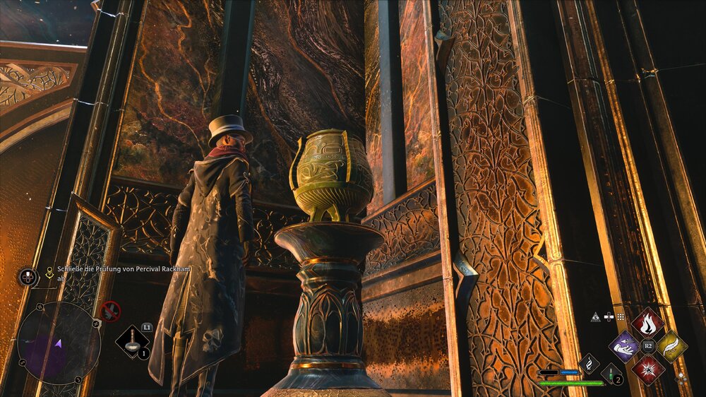 1749991298_HogwartsLegacy_20230207224724.thumb.jpg.1a06f295246068099f818412dc70ac22.jpg