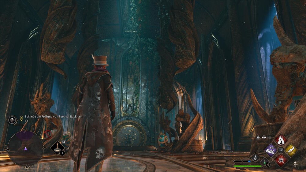 1956866643_HogwartsLegacy_20230207224405.thumb.jpg.169c43a16a5f4e4a40370ea81cb8fa1c.jpg