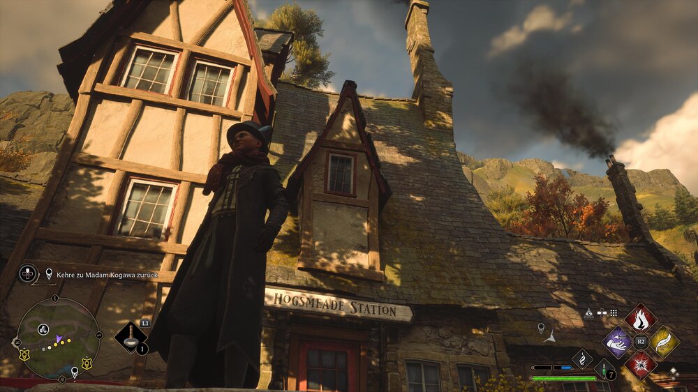 218100521_HogwartsLegacy_20230208001034.thumb.jpg.2caa51c36fb8fa27e1f5bc1dffefd7a7.jpg