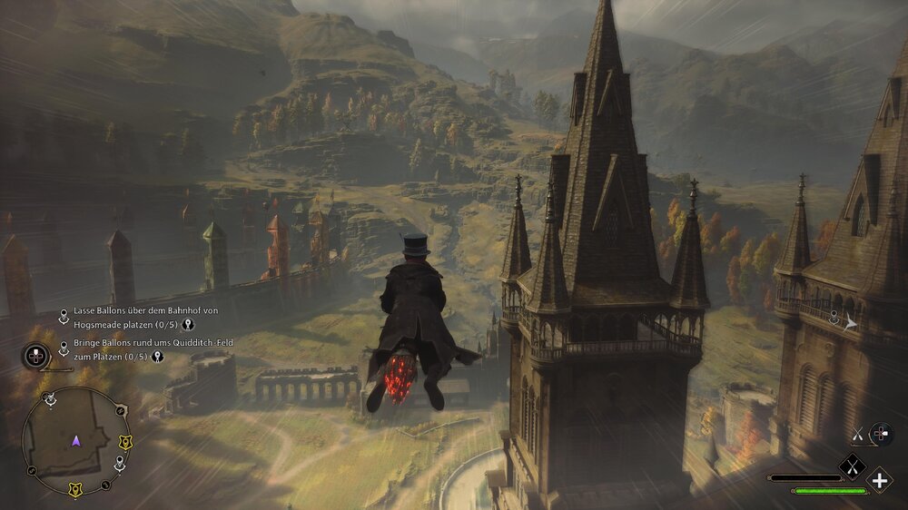 Hogwarts Legacy_20230207235856.jpg