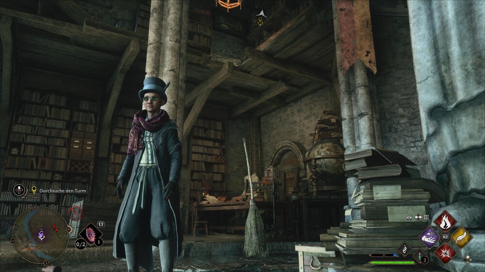 550240937_HogwartsLegacy_20230207223206.thumb.jpg.155b474a8069d0f2ac0ec8d642b327c6.jpg