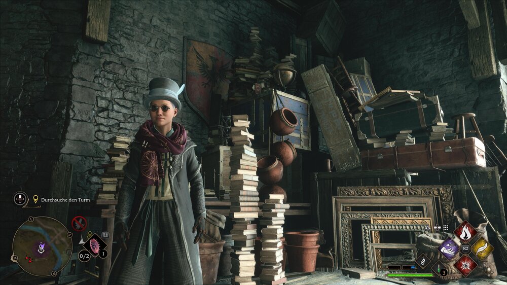 616599762_HogwartsLegacy_20230207223216.thumb.jpg.5bfc5cee4bdbd6d0b8dde7851d672f6f.jpg