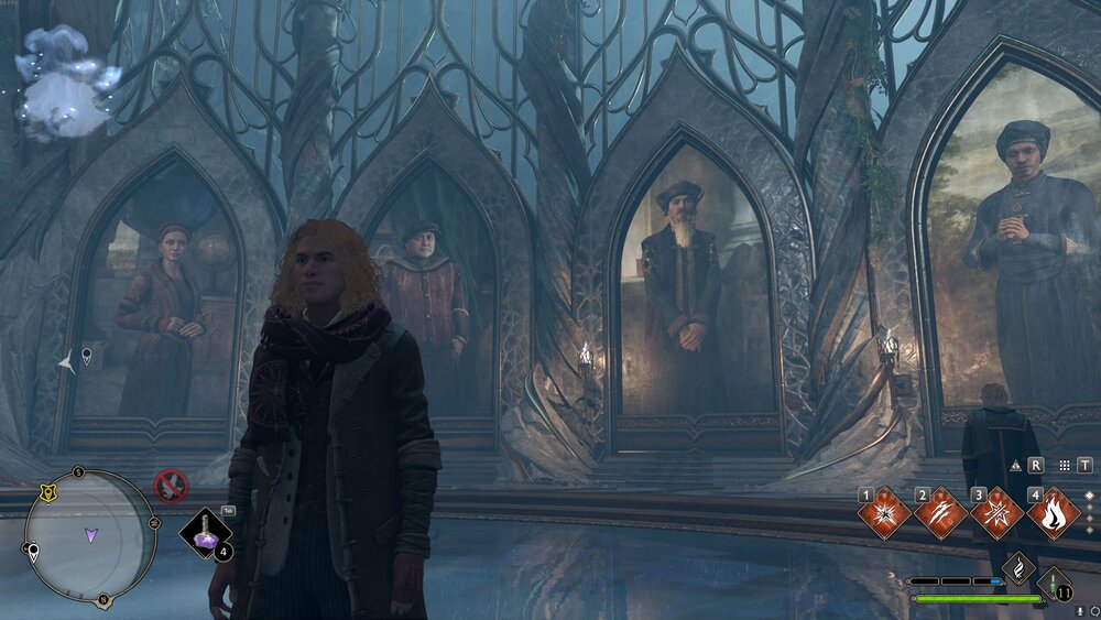 1814537262_2023-03-1420_11_47-HogwartsLegacy.thumb.jpg.dd7f7b08c616d178eeef4ffa3c7e7890.jpg