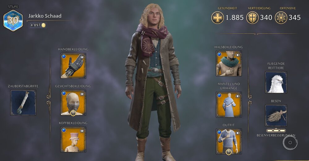 600828751_2023-03-2018_35_18-HogwartsLegacy.thumb.jpg.d0c5194feb7010f687ef242097b2d1fe.jpg