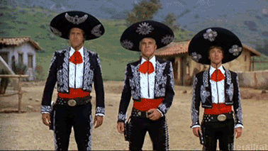 6UkxOfM.gif.b6ea1387a5f4de01ec421dc54c8a22a0.gif
