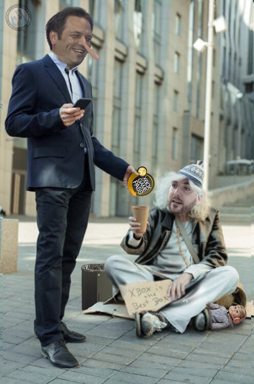 FcRraPNXgAEv4lc.jpg