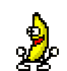 banana-dance-dancing-banana.gif.fbe456dcd6e56464e3ffdad0158139a7.gif