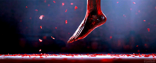 tumblr_7265e56d564e400199e353202cce661a_b003dd12_540.gif.fad1e8c0e29889e899e89a13dfc37e21.gif
