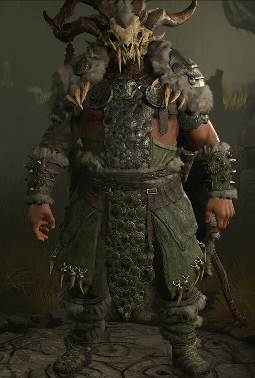 Druid.jpg