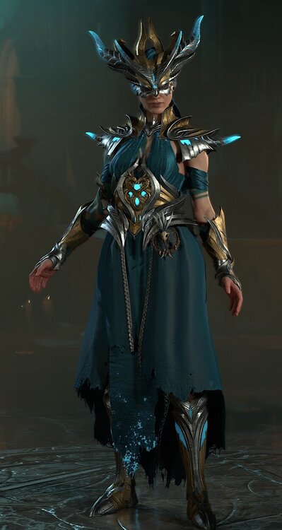 Sorceress.jpg