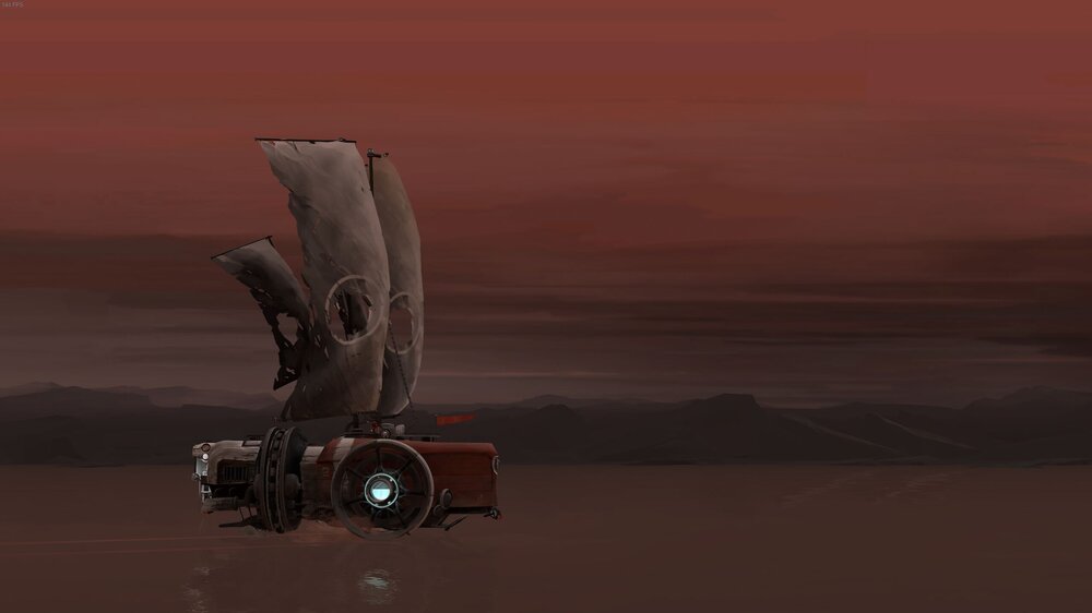 2023-07-09 09_23_40-FarLoneSails.jpg