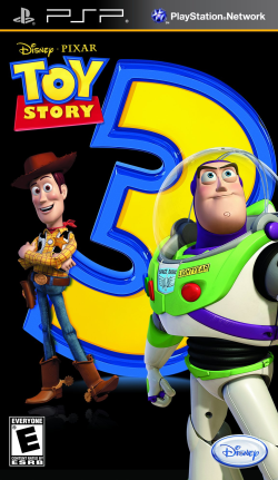 grafik.png.3d2bb1c4f4eb009b3901759bc247b756.png