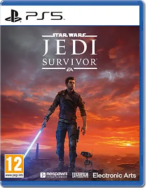 grafik.png.d64f53adf059e5c30f1880a9ff75f3d3.png