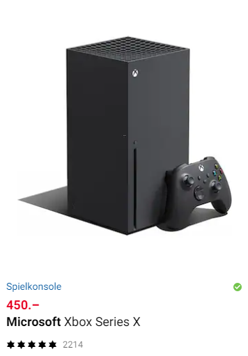image.png.cdfe224c1f2a12073bfe339e6f10338c.png