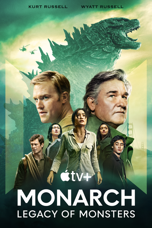 IMG_4655.thumb.png.53f919359fff0deffb9df64d7c3d6d53.png