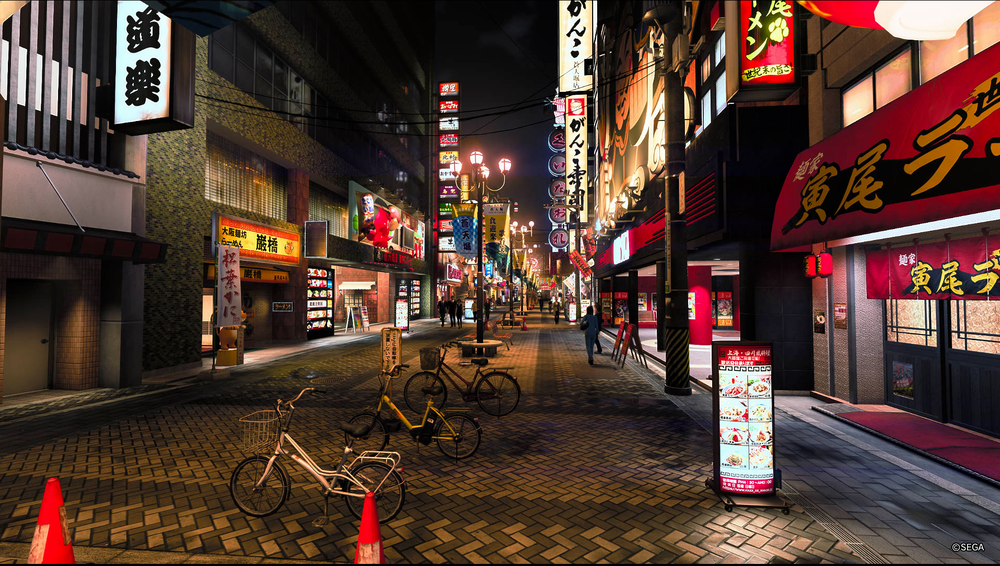 image.thumb.png.cd3c31aced2985ce649112889890a353.png