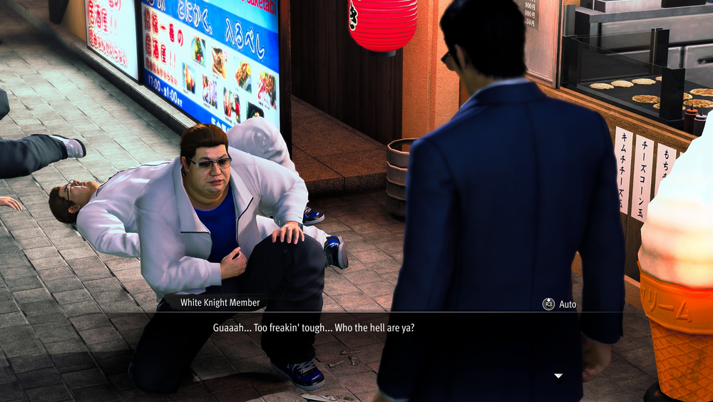 image.thumb.png.d7d26e283b28d9cb6348c21d176b3f50.png