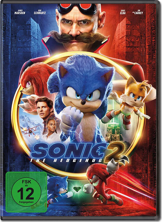 dvd_sonicthehedgehog2.thumb.webp.a0088a90fe867cba143c53b1ce039c80.webp
