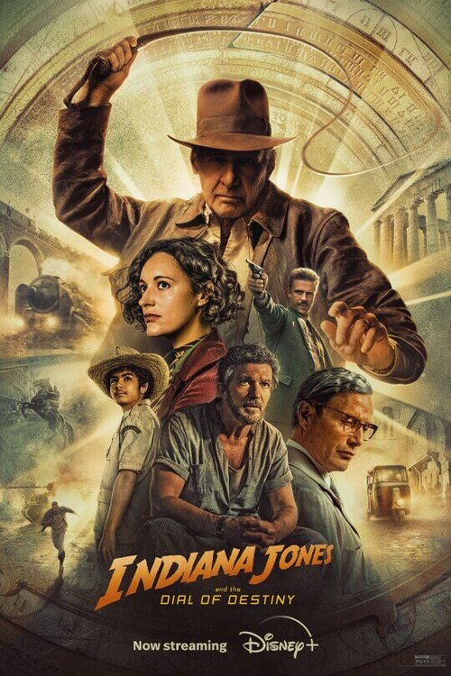 p_disneymovies_indianajonesdialofdestiny_1191-1_c7133638.thumb.jpeg.8f529ea81b7adc6f3ebdc9e7e28ed13c.jpeg