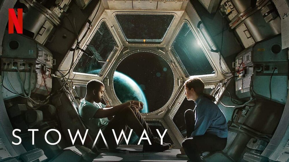 stowaway-poster.thumb.jpeg.c6c345aedd6bb5017758add4511c4807.jpeg