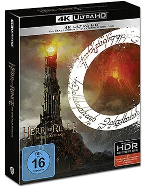 4k_herrderringeextendedtrilogie.webp.b9a5358e9753ef97d7b8b9ca1dc1090e.webp